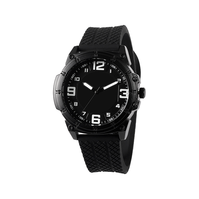 Reloj de pulso Lux | Articulos Promocionales
