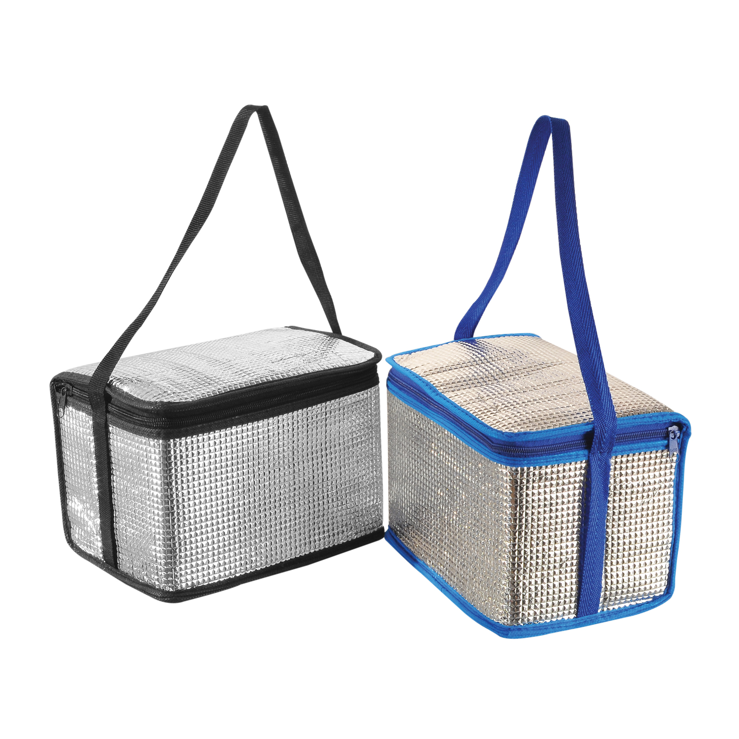 HIELERA SIX PACK "POLAR" | Articulos Promocionales