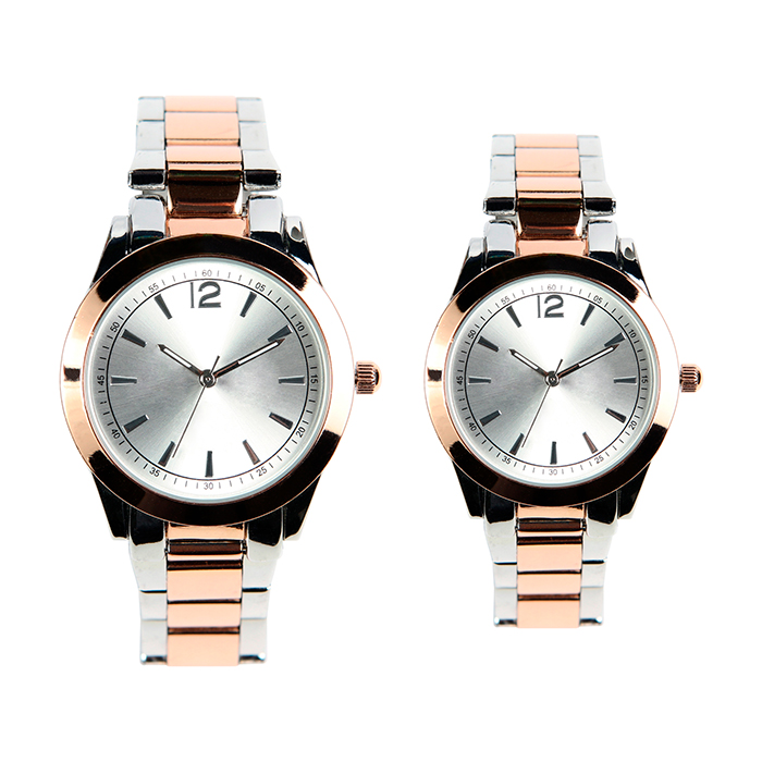 Reloj de pulso. | Articulos Promocionales