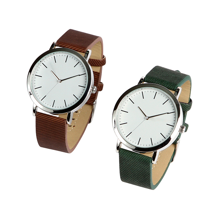 Reloj de pulso. | Articulos Promocionales
