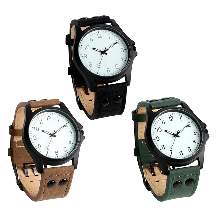 Reloj de pulso. | Articulos Promocionales