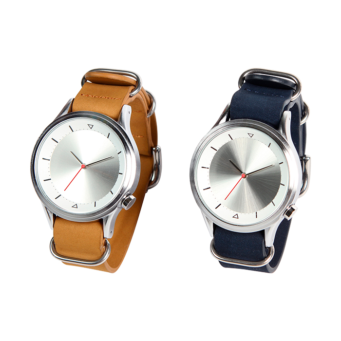 Reloj de pulso. | Articulos Promocionales
