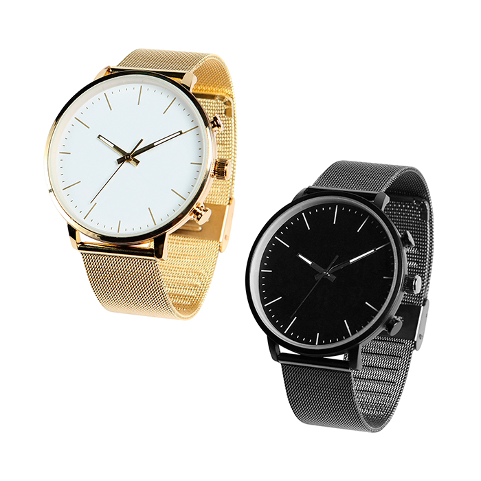 Reloj de pulso. | Articulos Promocionales
