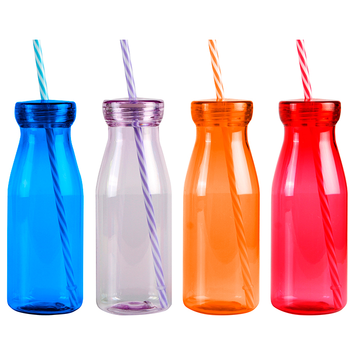 Botella Summer | Articulos Promocionales