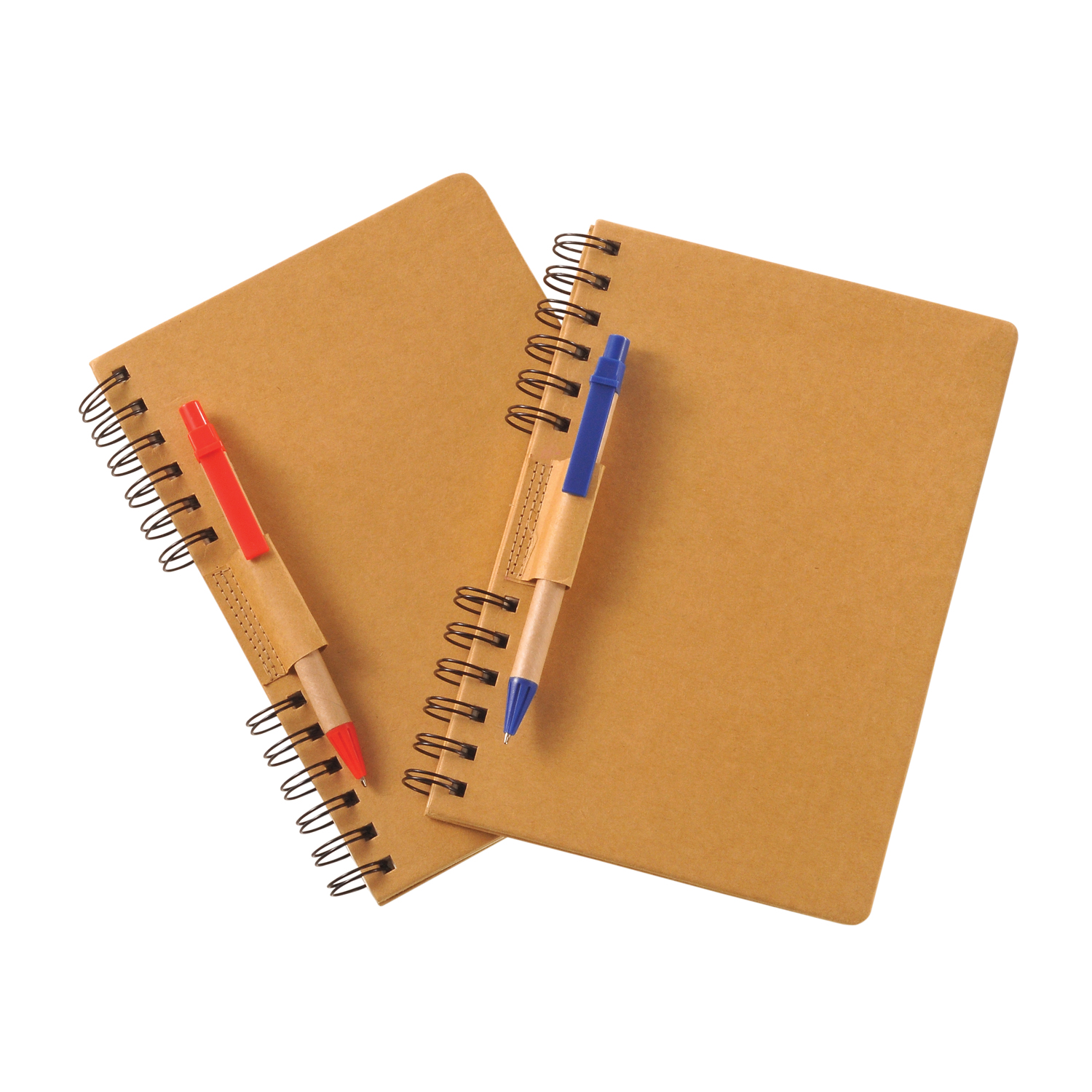 ECOBOOK | Articulos Promocionales