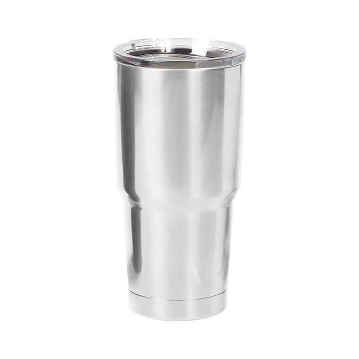 Termo Nadi. 850 ml. | Articulos Promocionales