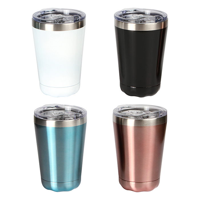Vaso Paine. | Articulos Promocionales