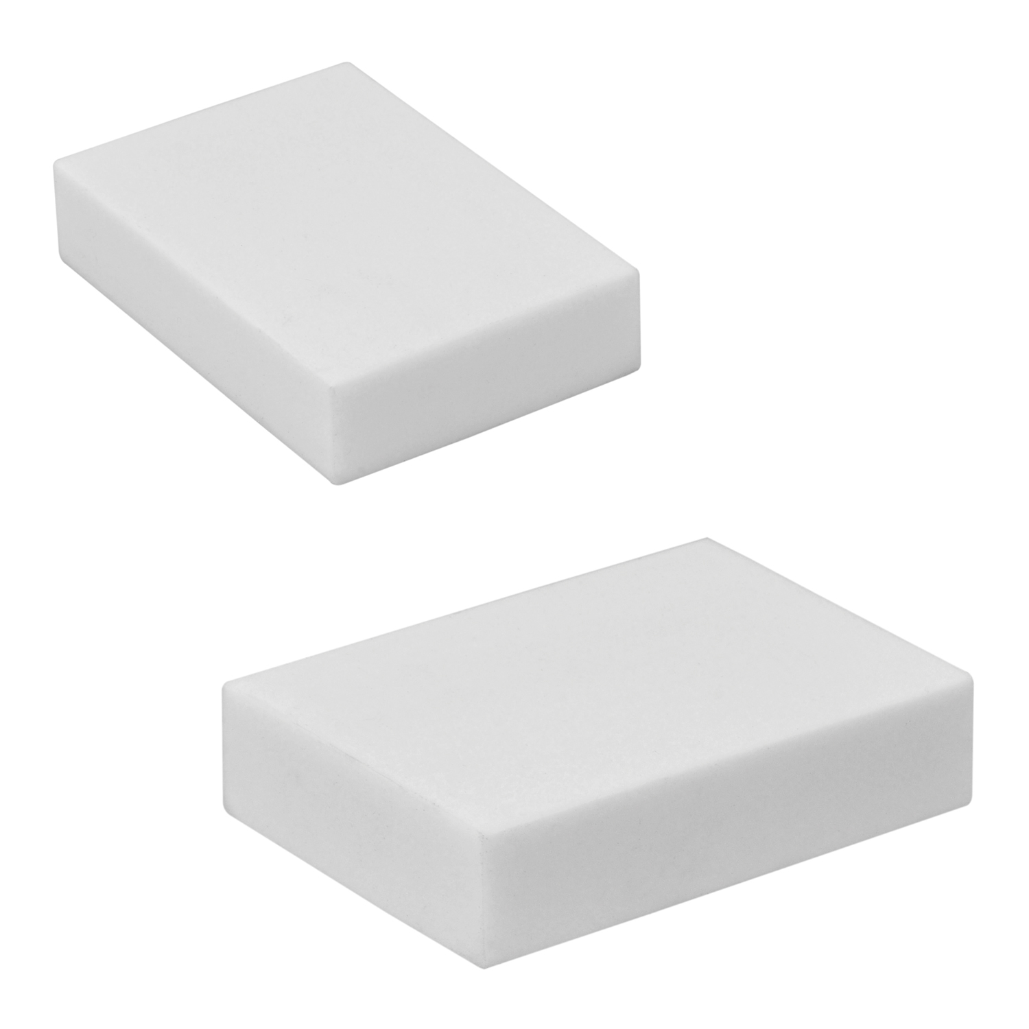 GOMA DE BORRAR "ERASE MINI" | Articulos Promocionales