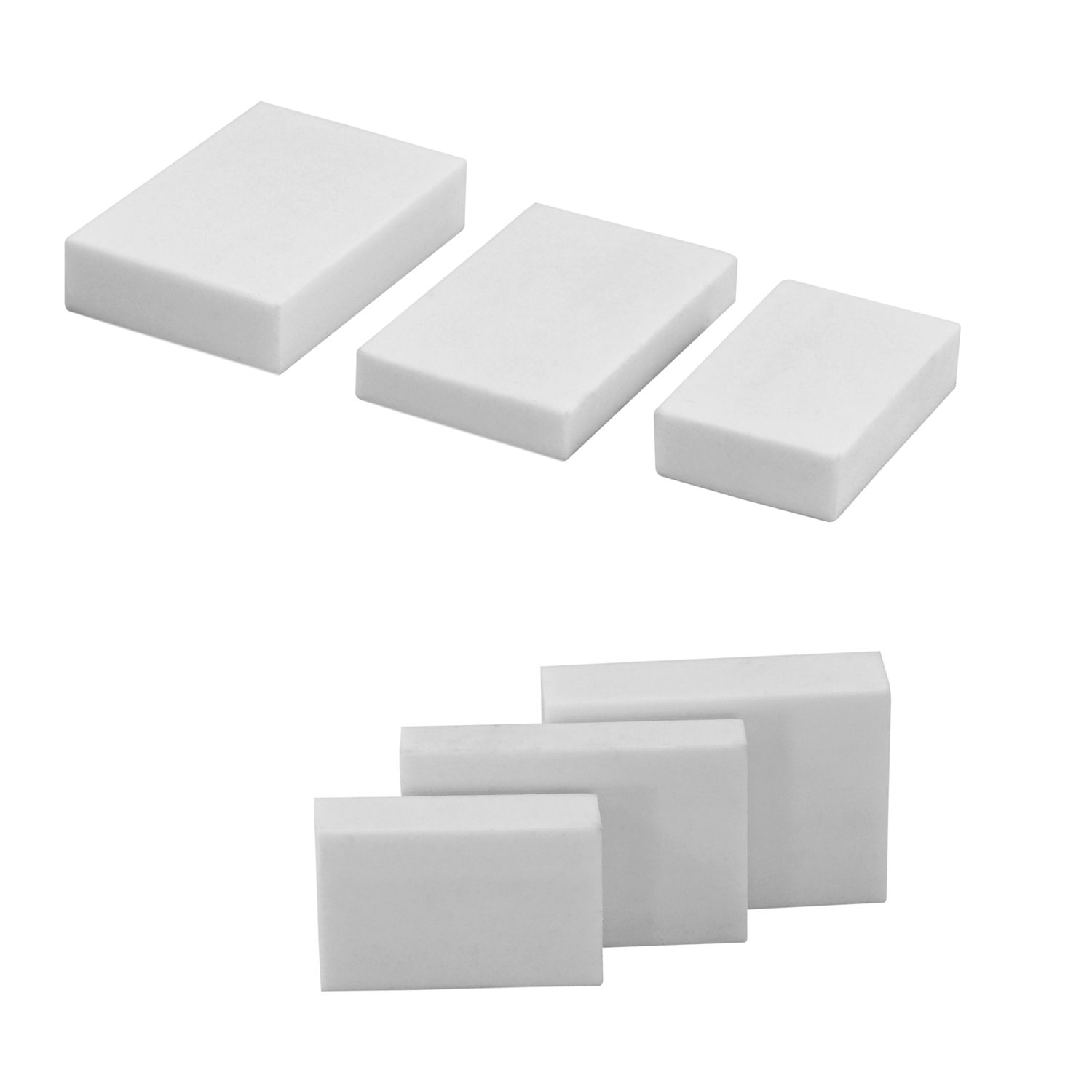 Borrador "ERASE STANDARD" | Articulos Promocionales