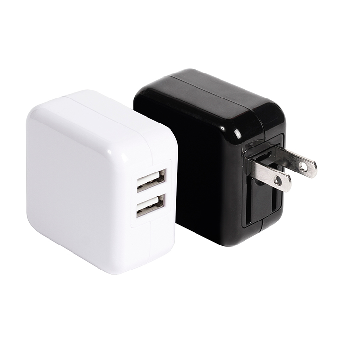 Conector de pared | Articulos Promocionales