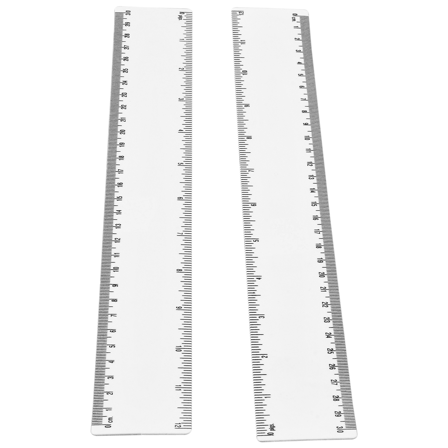 REGLA RULER 30 | Articulos Promocionales
