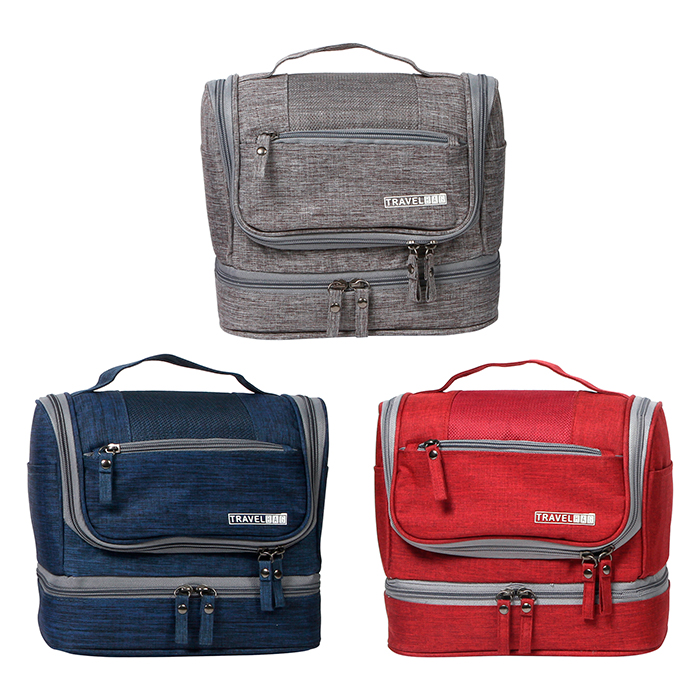 Bolsa multiusos Windoor. | Articulos Promocionales