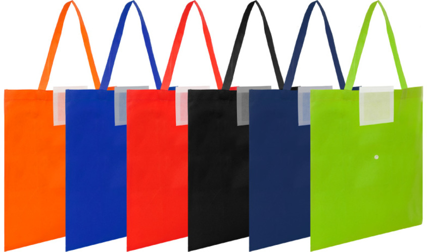Bolsa Kyoto | Articulos Promocionales
