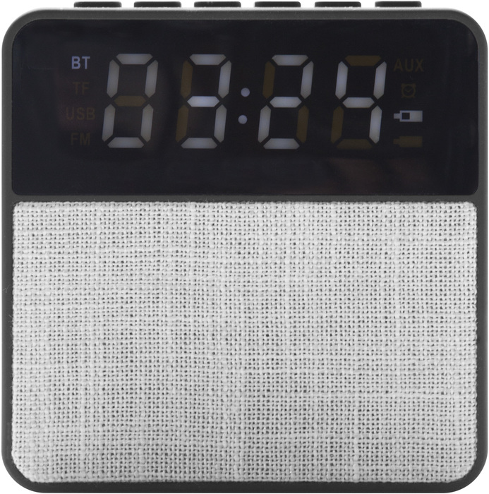 Reloj Atenas | Articulos Promocionales