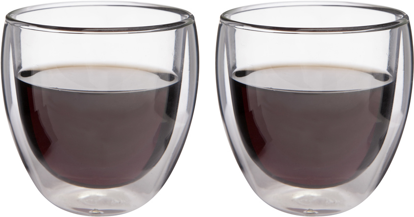 Set de vasos | Articulos Promocionales