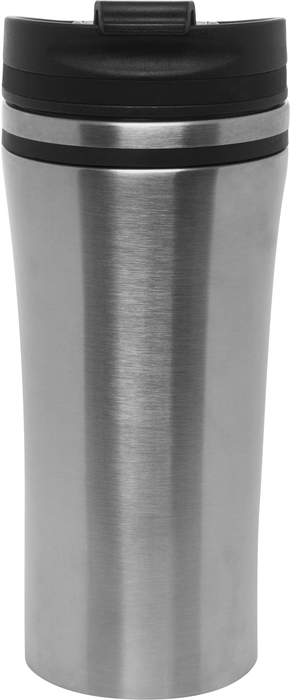 Mug Tesko | Articulos Promocionales