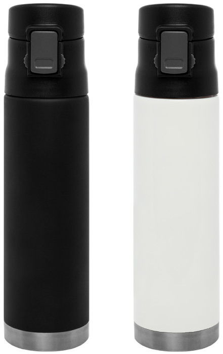 Mug Bolje | Articulos Promocionales