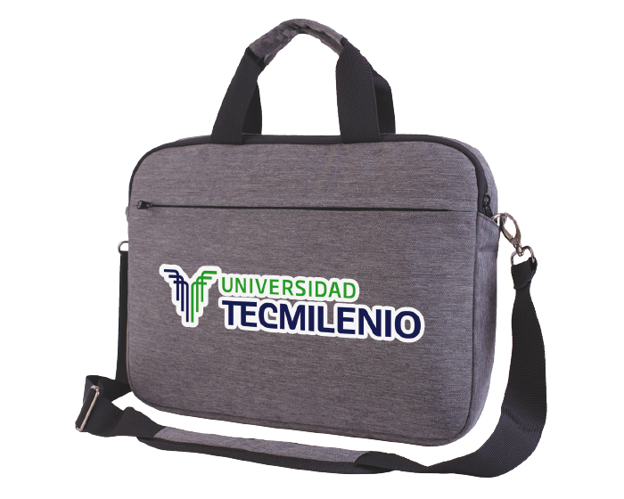Maletín Job | Articulos Promocionales