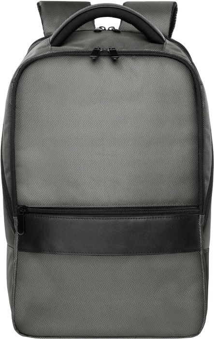 Mochila Cracovia | Articulos Promocionales
