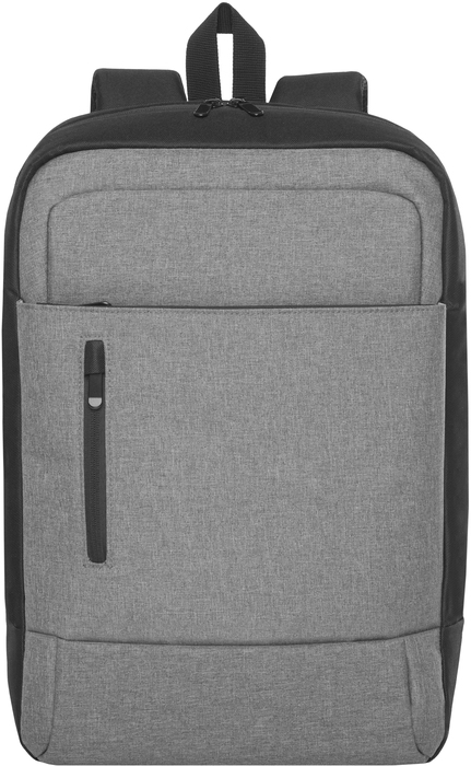 Mochila Winnipeg | Articulos Promocionales