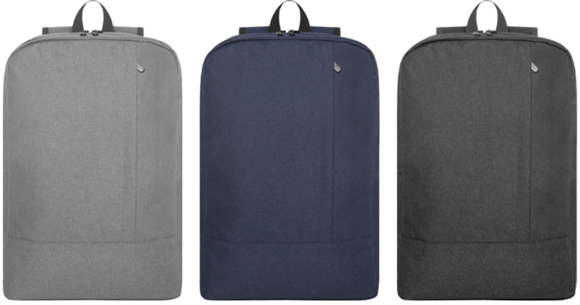 Mochila Kala | Articulos Promocionales