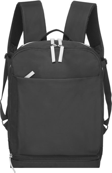 Mochila Egeo | Articulos Promocionales