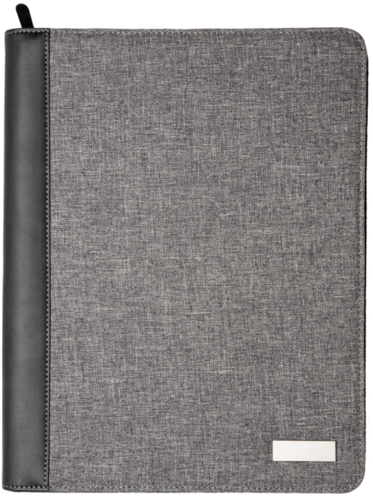 Carpeta Stylus ll | Articulos Promocionales