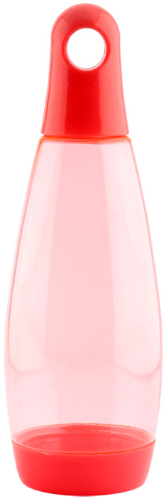 BOTELLA PING | Articulos Promocionales