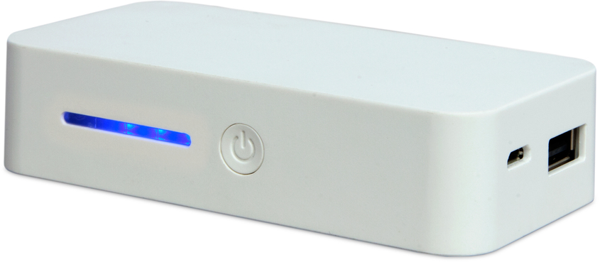 Power Bank | Articulos Promocionales