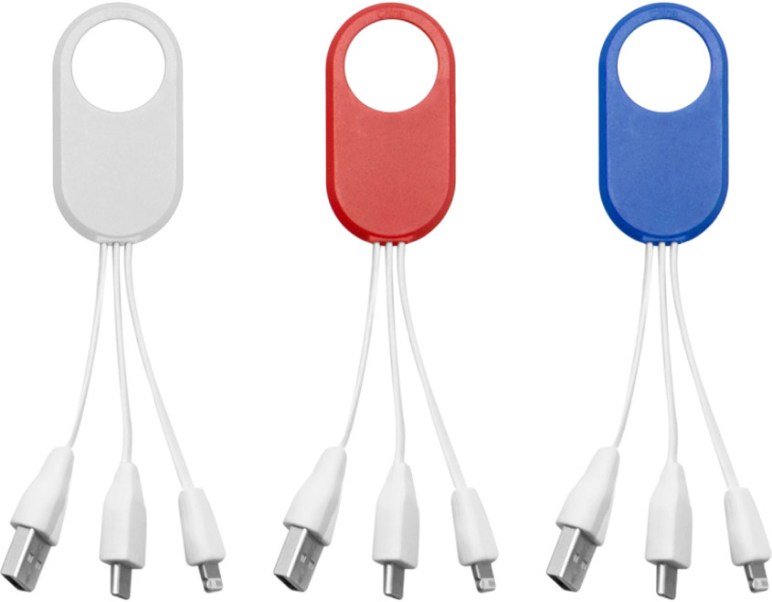 Adaptadores Felin | Articulos Promocionales