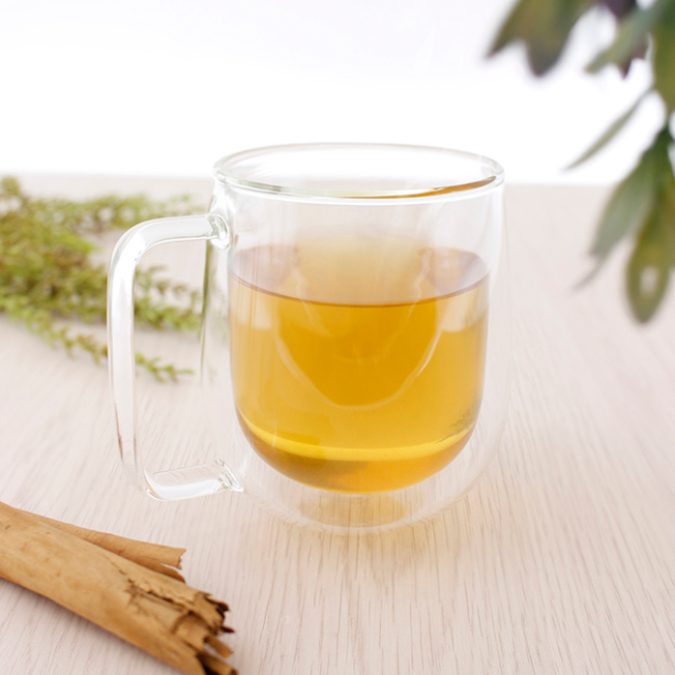 Taza Celsius | Articulos Promocionales
