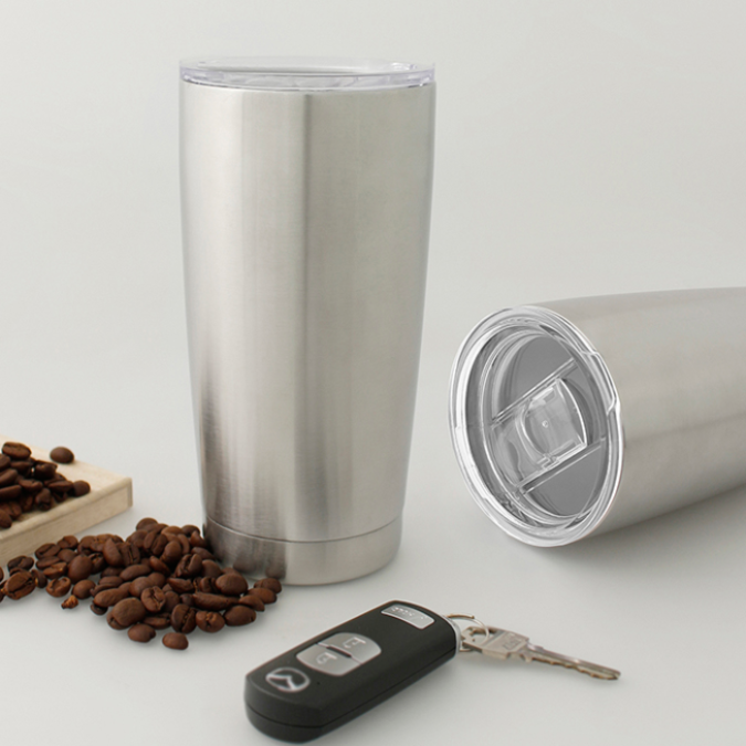 Vaso Venti | Articulos Promocionales