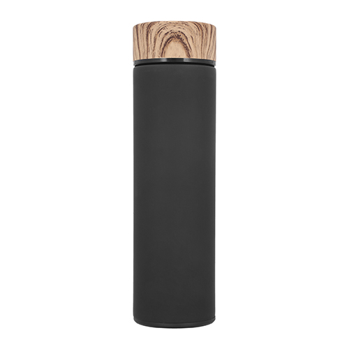 Termo Caoba | Articulos Promocionales