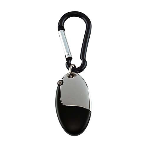 USB Dinagat | Articulos Promocionales