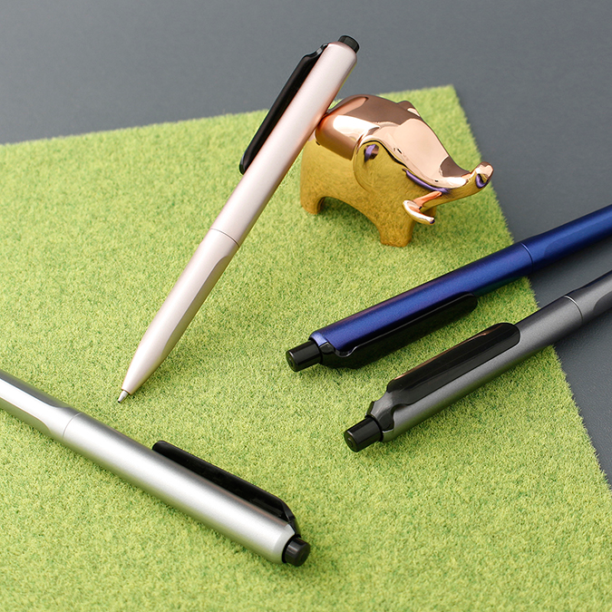 Bolígrafo Spark | Articulos Promocionales