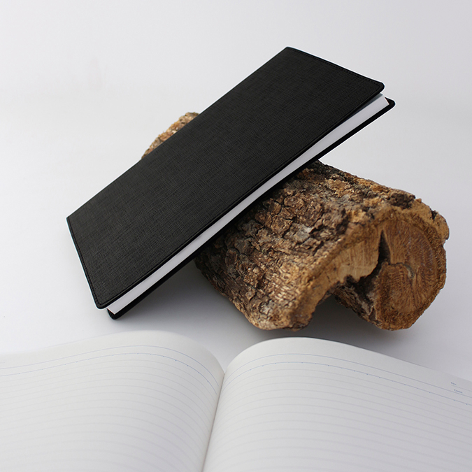 Libreta Kokuyo B5 | Articulos Promocionales