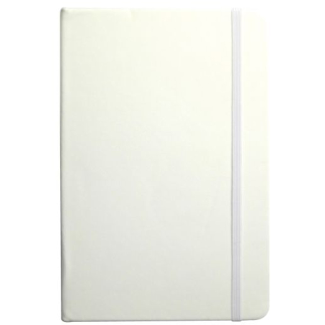 LIBRETA OTTAWA | Articulos Promocionales