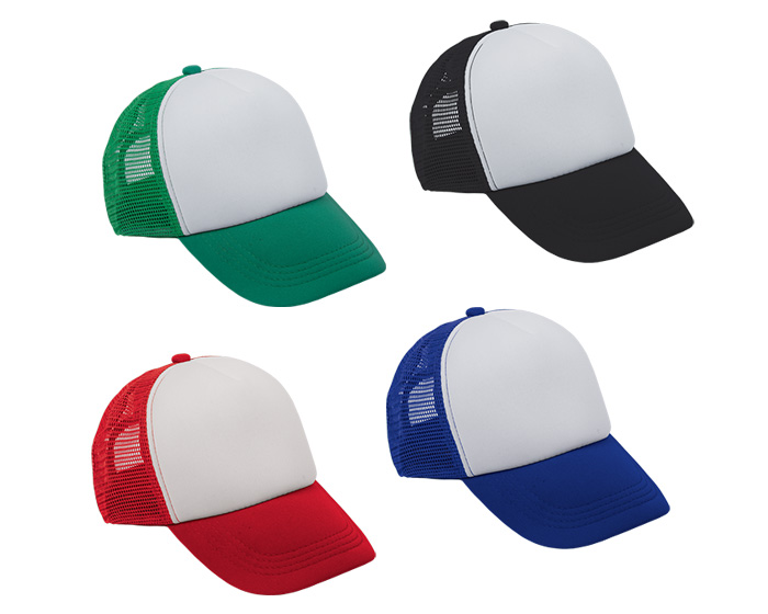 Gorra Marfil (Niño) | Articulos Promocionales