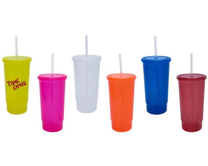 Vaso Bachelor | Articulos Promocionales