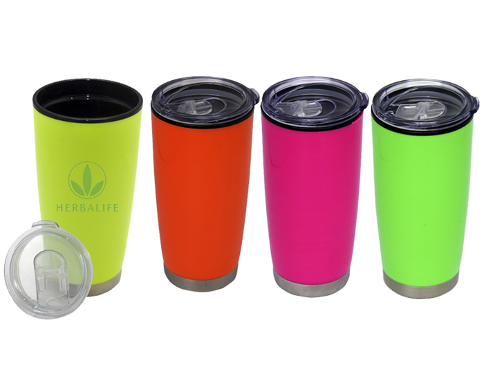 VASO YAGO | Articulos Promocionales