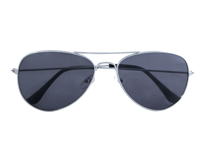 Lentes Aviador | Articulos Promocionales