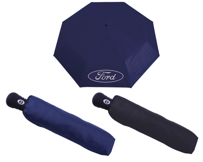 Paraguas Drop | Articulos Promocionales