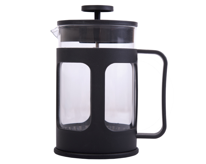 Cafetera Chai | Articulos Promocionales