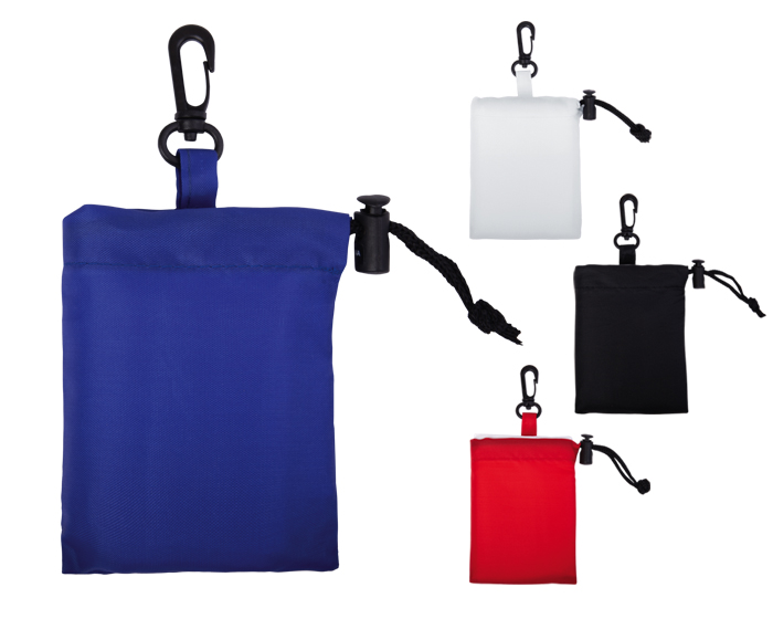 Poncho Carmel | Articulos Promocionales