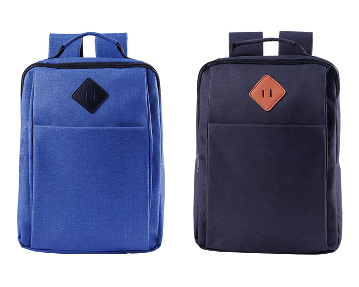 Mochila Faculty | Articulos Promocionales