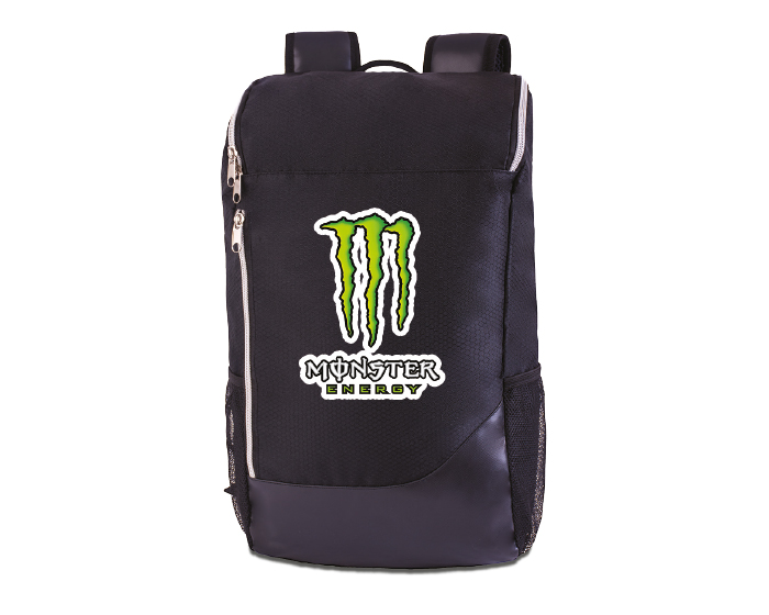 Mochila Milenial | Articulos Promocionales