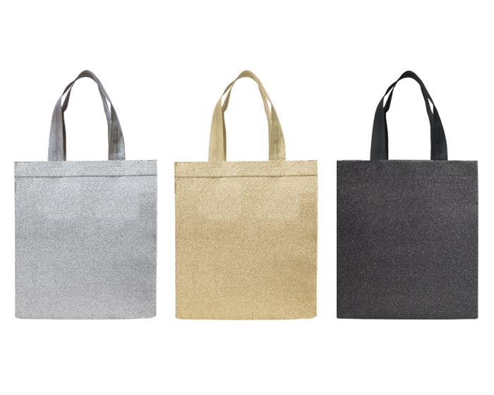 Bolsa Star 2 | Articulos Promocionales