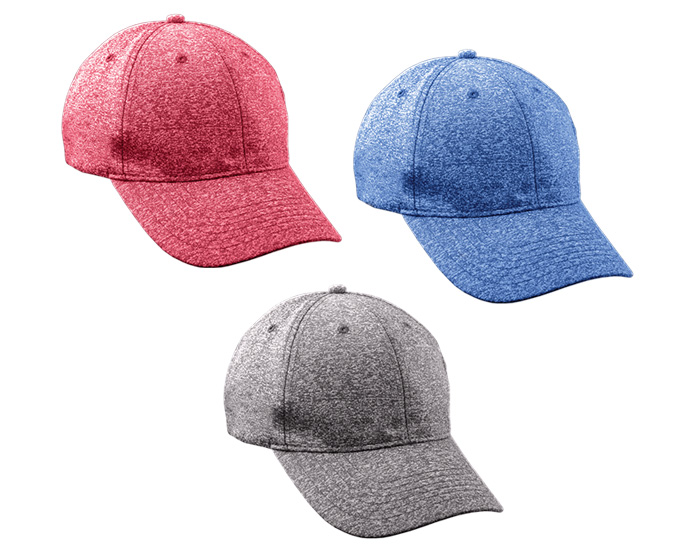 Gorra Cobre | Articulos Promocionales