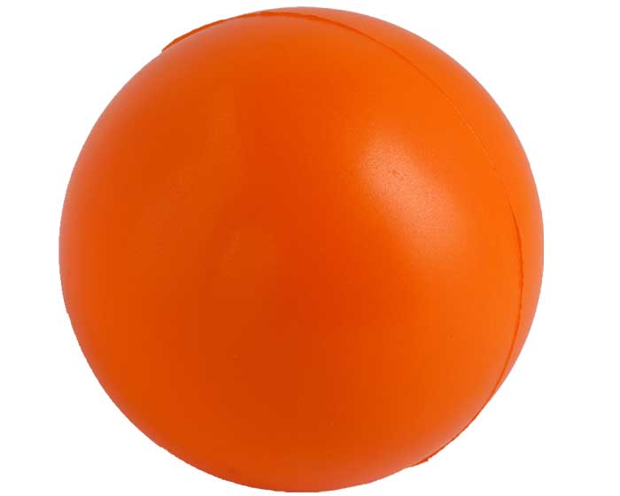 Pelota antiestrés (Stock) | Articulos Promocionales