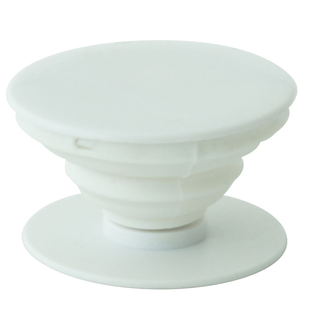 Sujetador Stand Pop | Articulos Promocionales